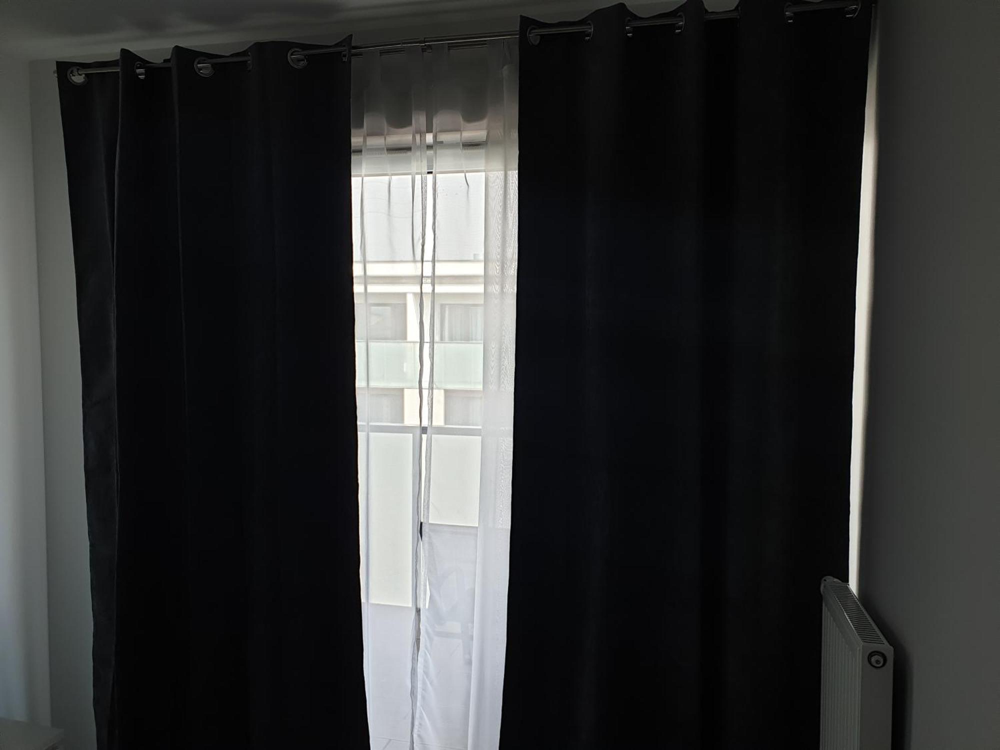 ,Private Apartment, Aircondition, Garage, Hd Tv Pl & De, Wifi, Fully Equipped, Near Beach Kołobrzeg Esterno foto